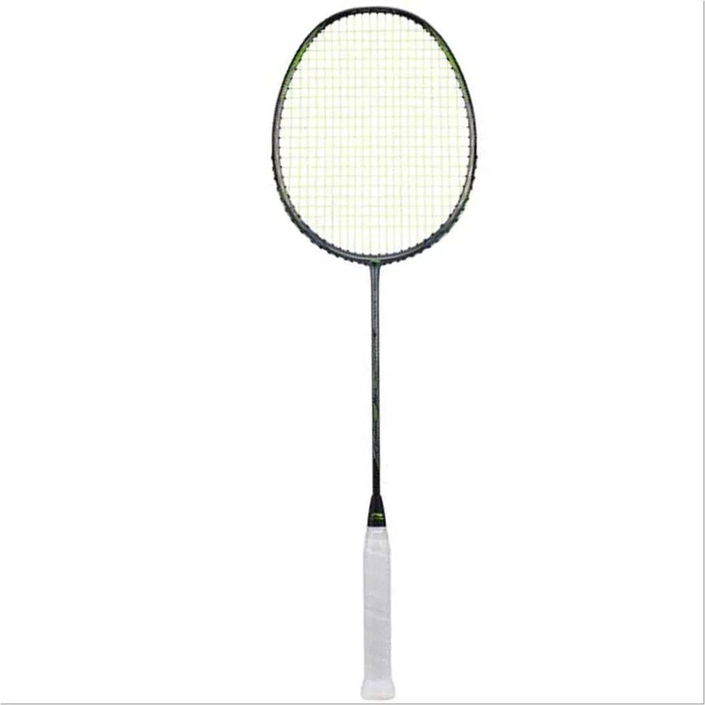 リーニン　3D CALIBAR 900C （3UG5） Li-Ning 3D Calibar 900 Combat – Li-Ning India