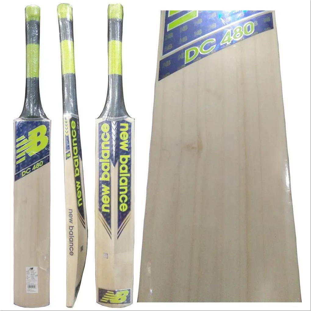 Nb dc 380 cheap