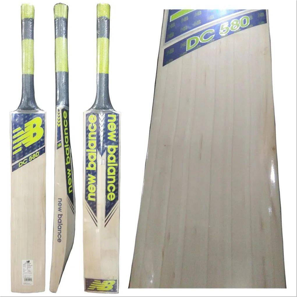 Nb dc 580 bat hotsell price