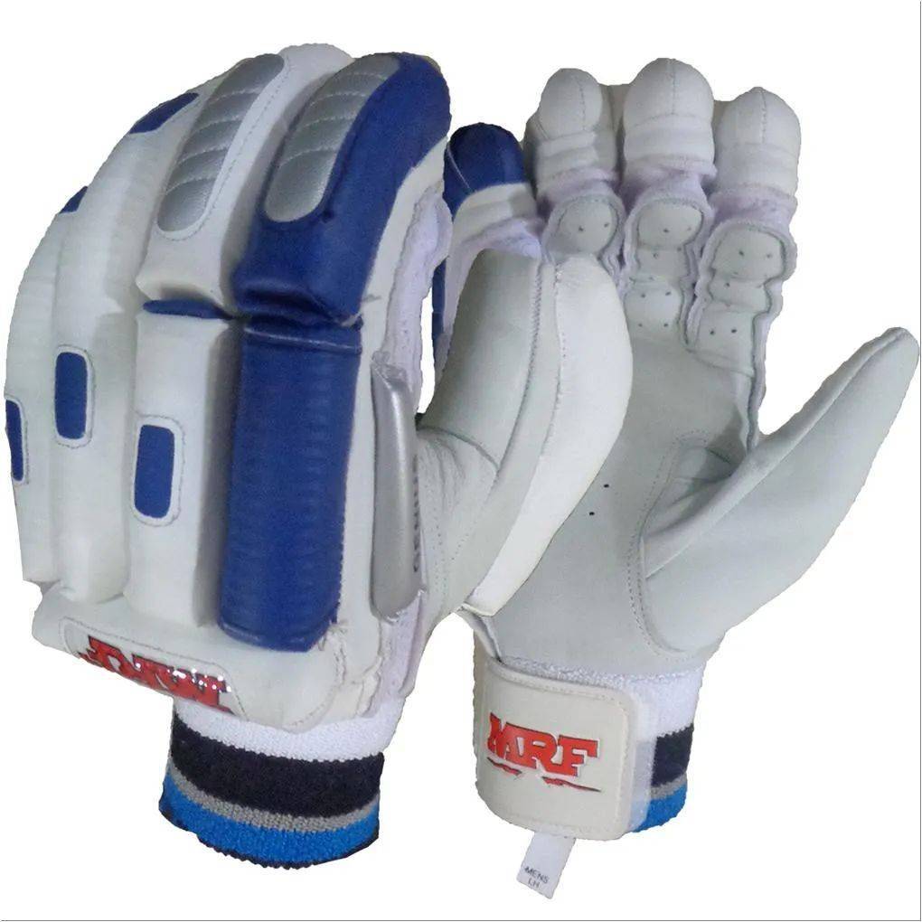 Lefty batting gloves new arrivals