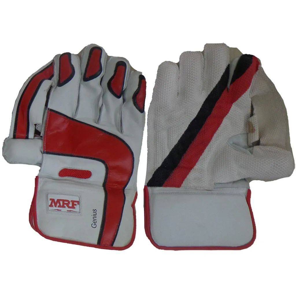 Mrf gloves price 2025