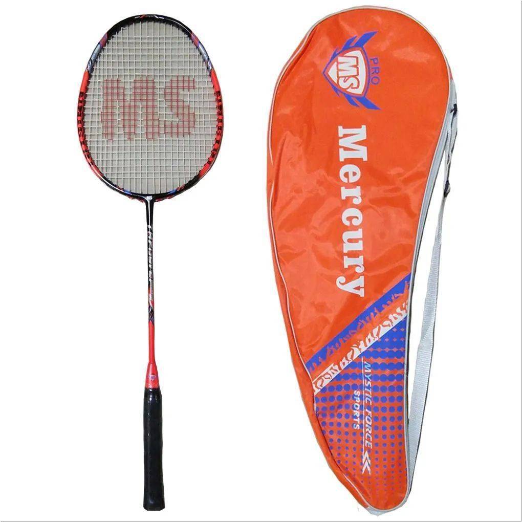 Order badminton racket online online