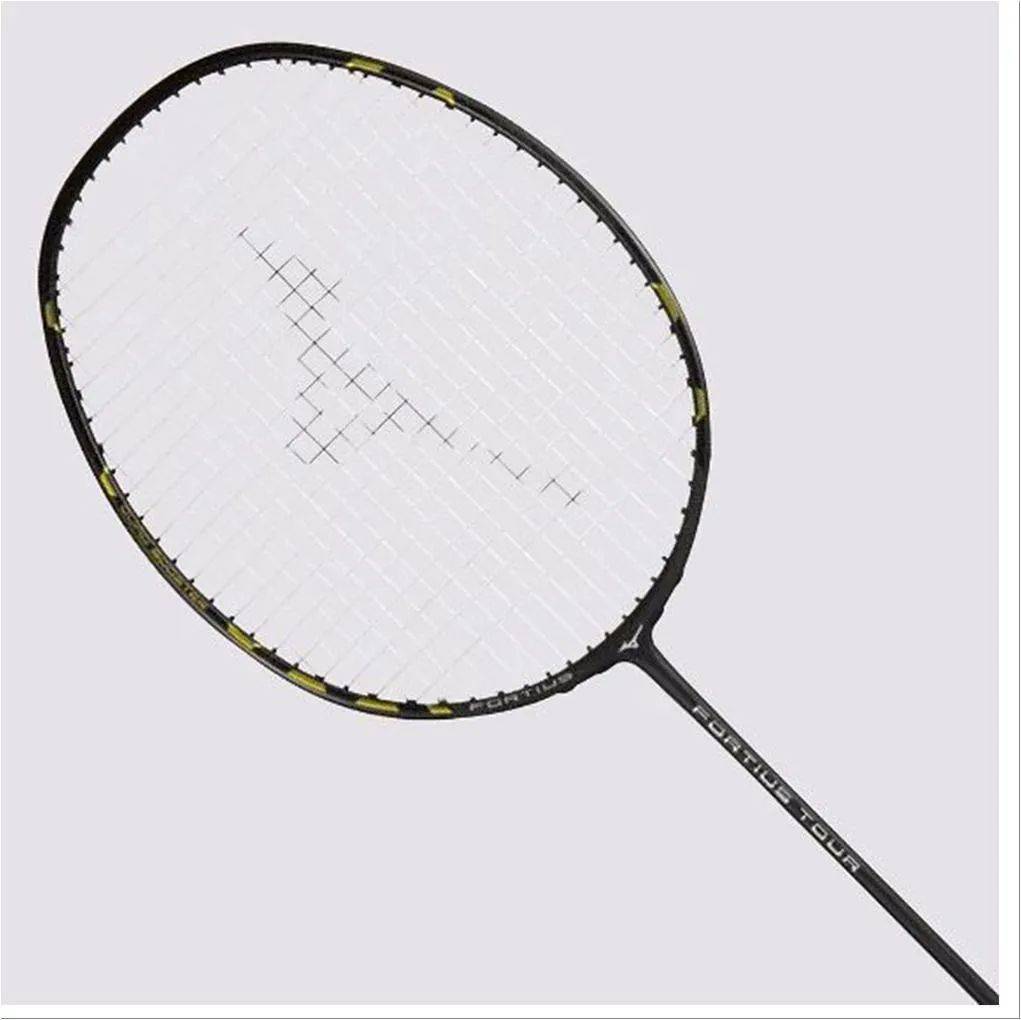 Mizuno fortius clearance tour price