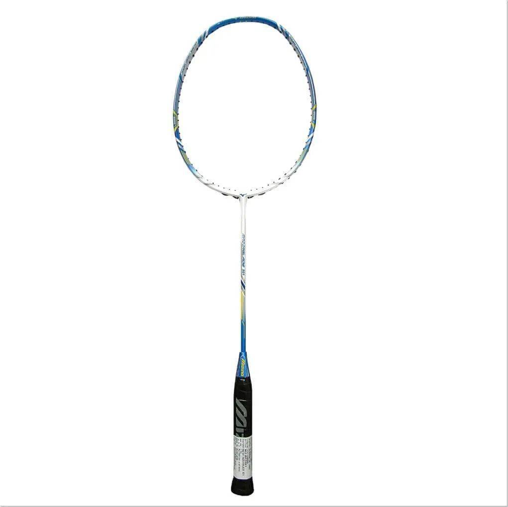 Mizuno Razorblade 501 Badminton Racket Buy Mizuno Razorblade 501