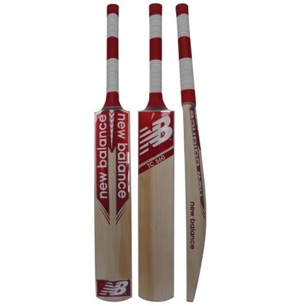 Nb tc 560 cricket bat clearance