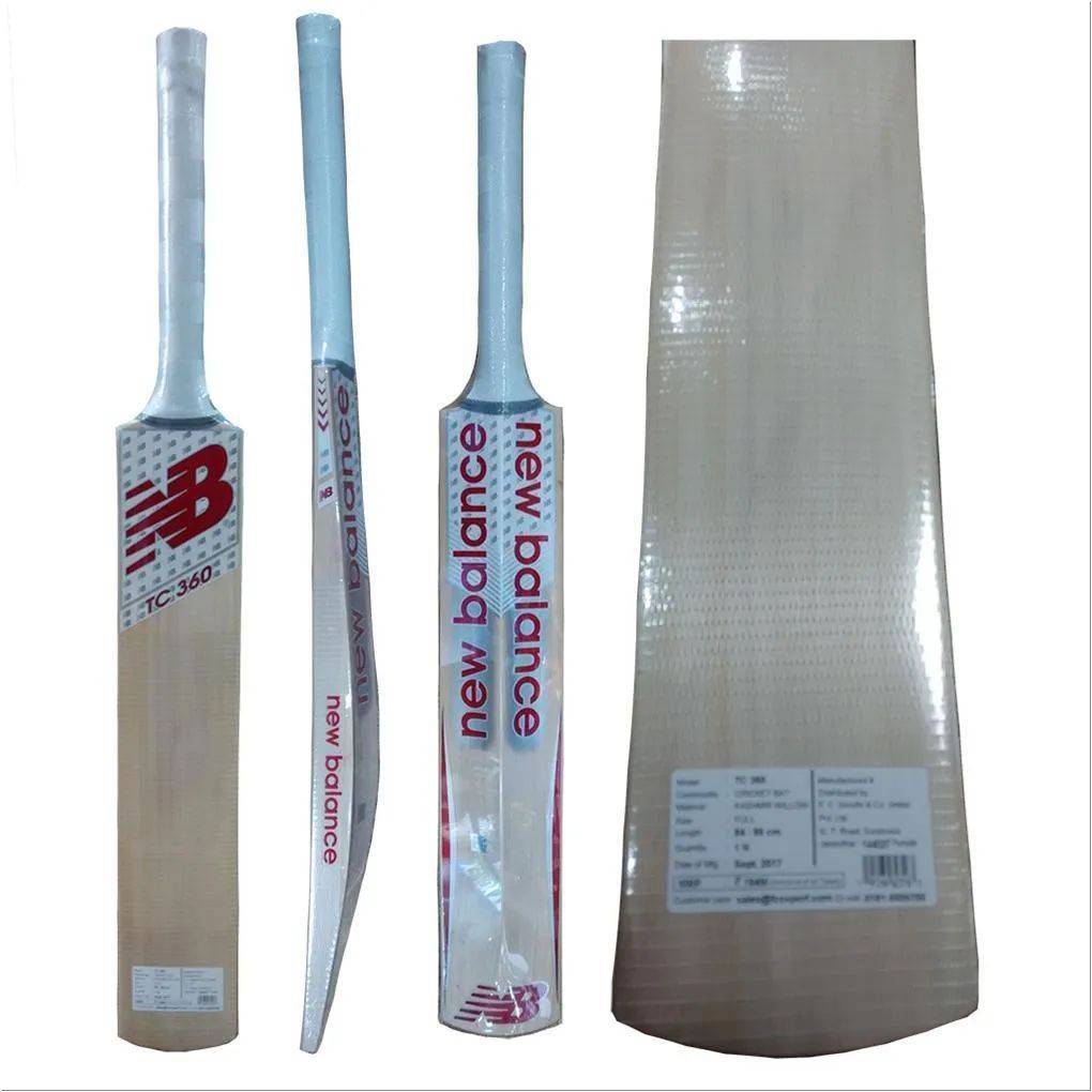New balance tc 360 cricket bat review store