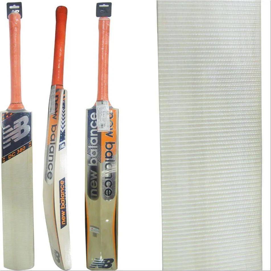 New Balance DC 380 Kashmir Willow Cricket Bat Buy New Balance DC