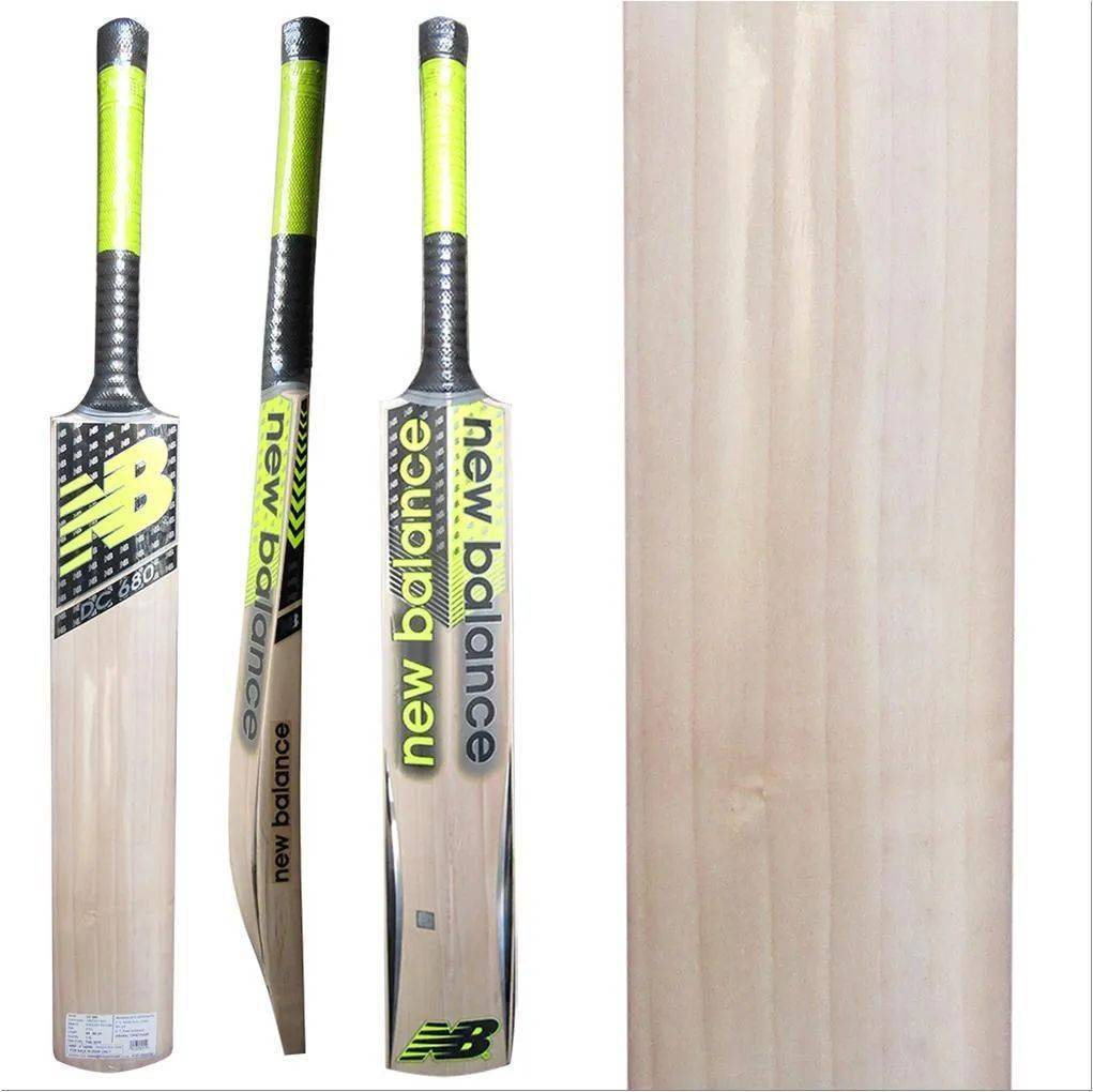 New balance dc 68 bat 2025