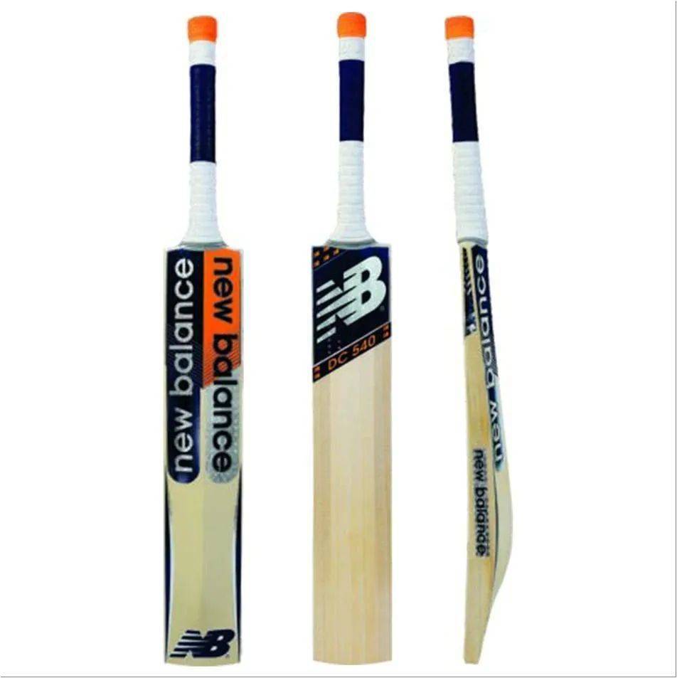New balance english best sale willow bat price