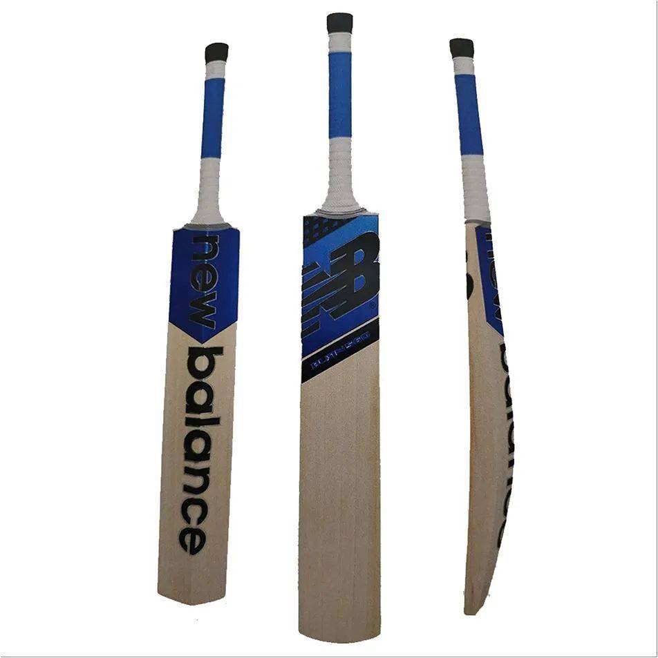 New balance cricket factory india hotsell