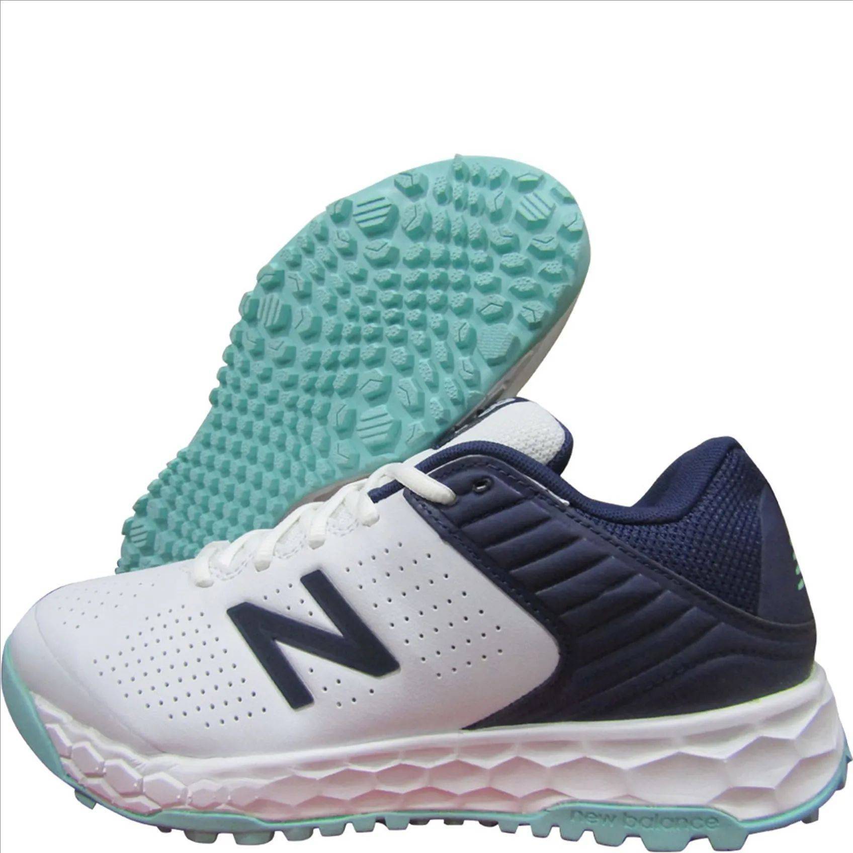 New Balance CK4020 Stud Cricket Shoes Buy New Balance CK4020