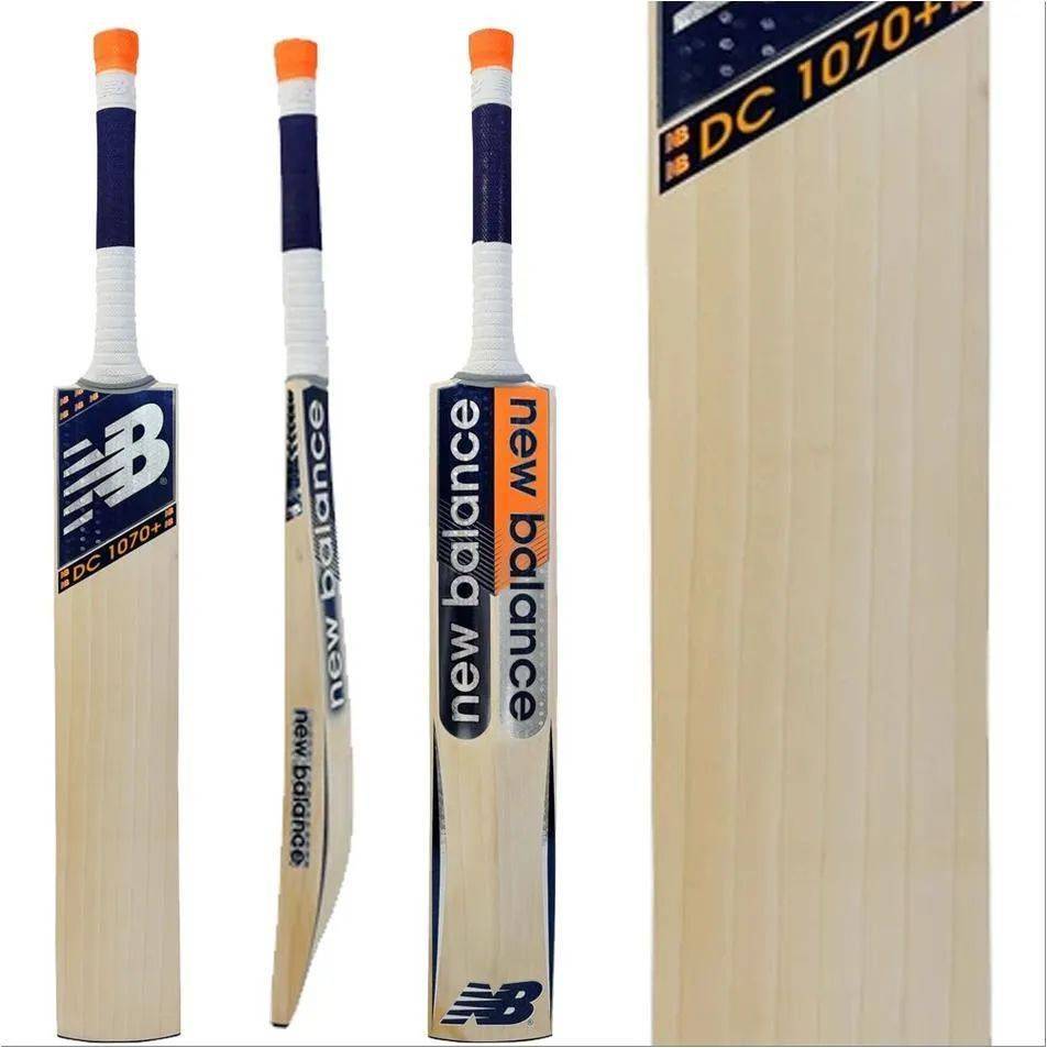 English willow bat clearance nb