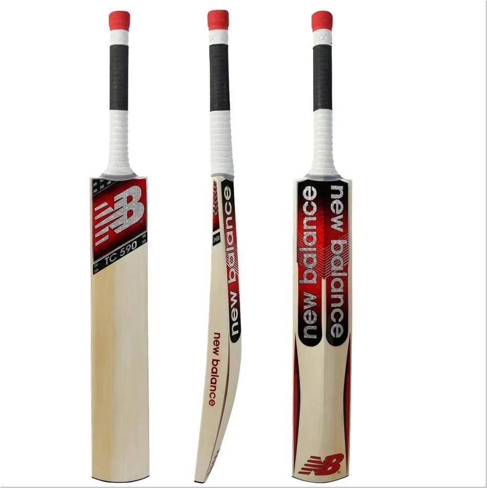 New balance bats price online