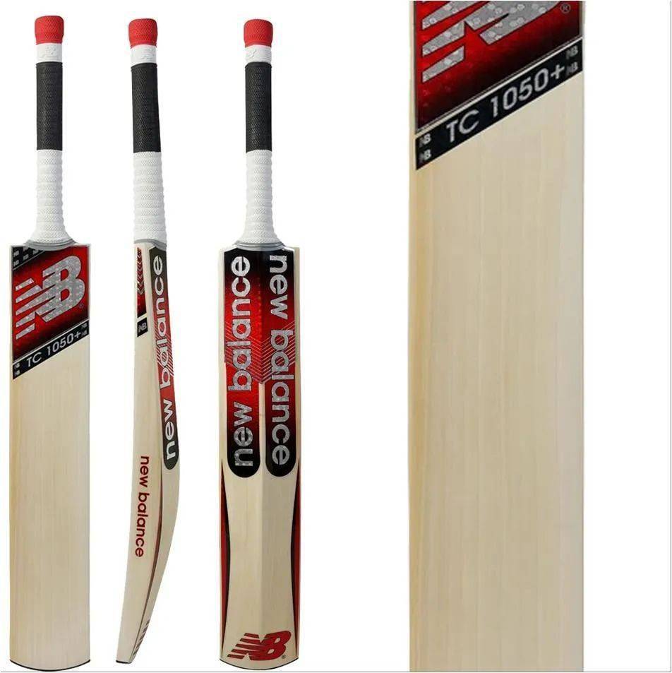 Nb bat tc 1260 store