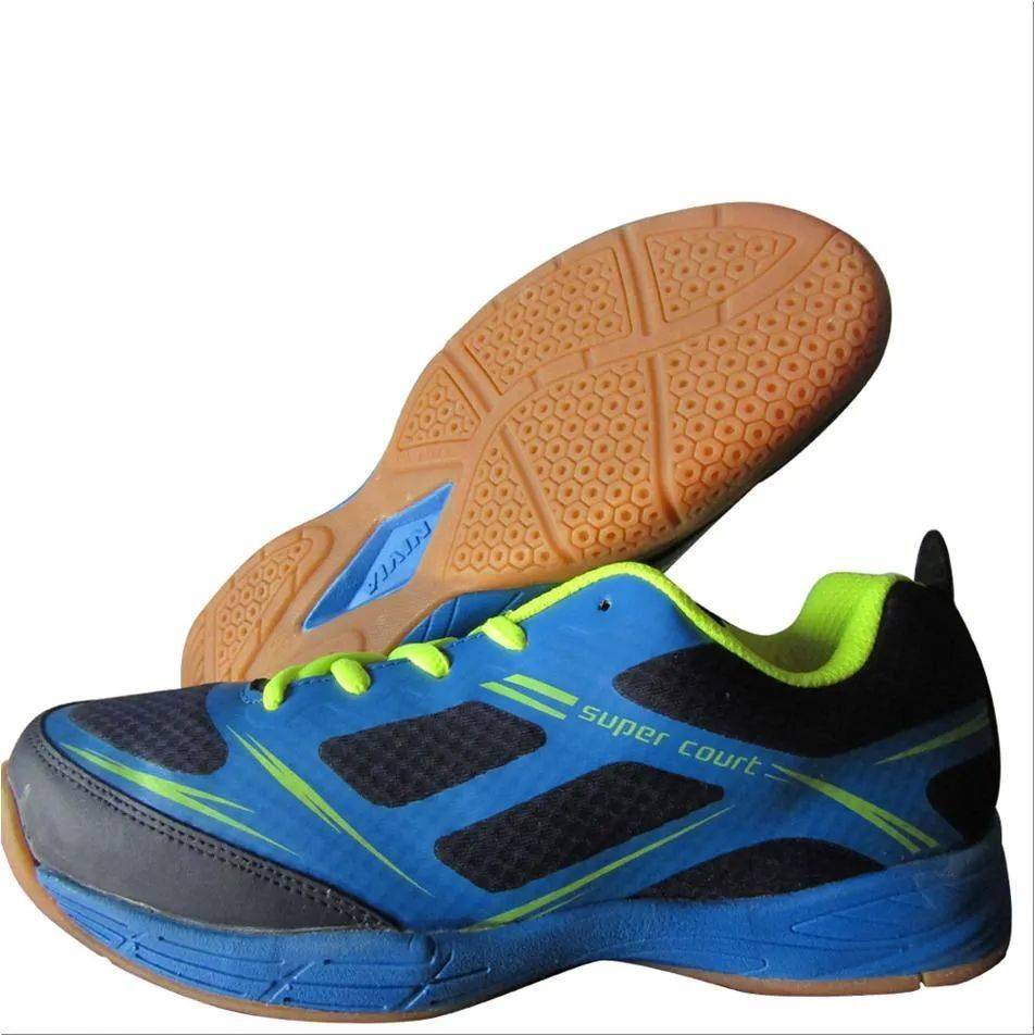Super clearance court shoes