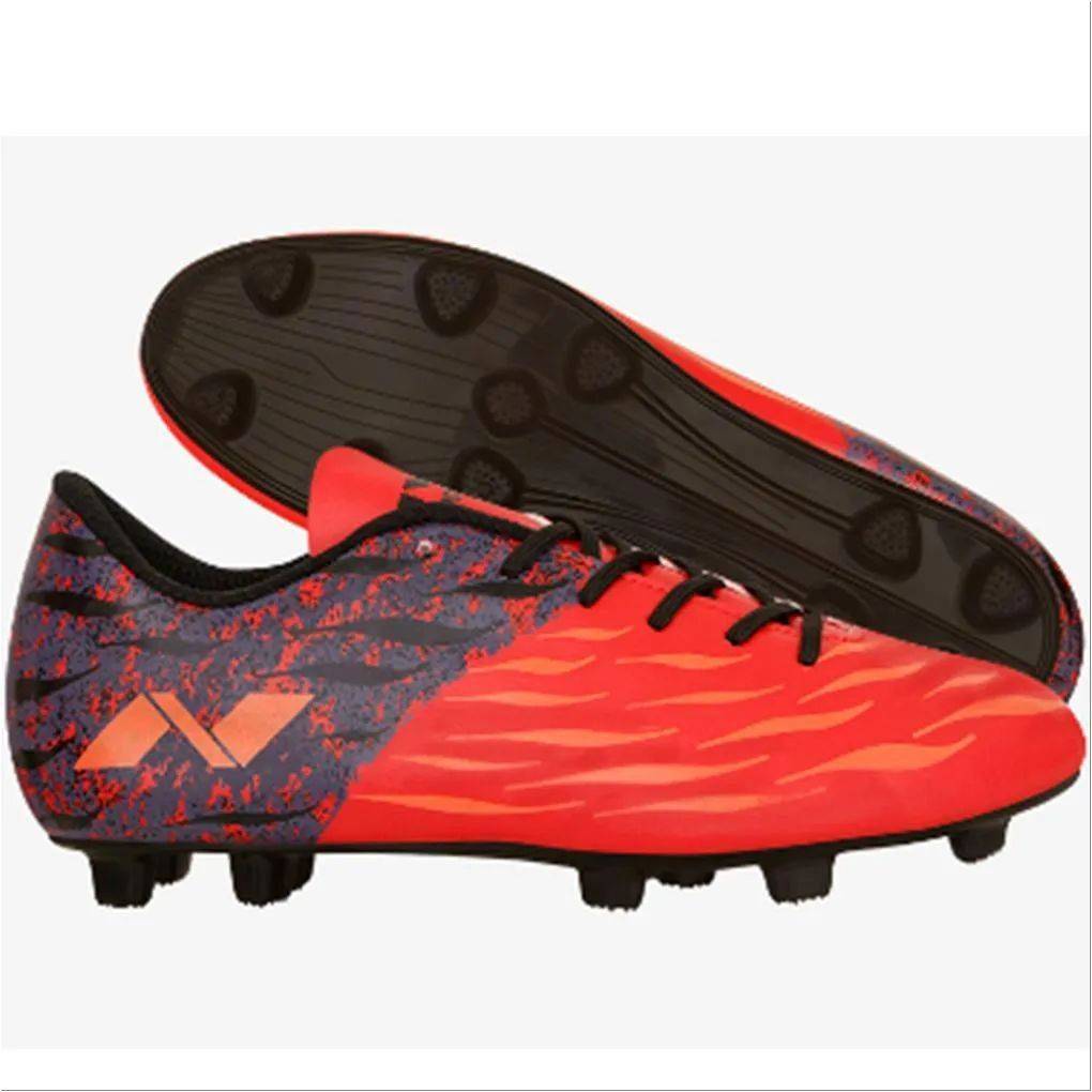 Nivia online destroyer 2.
