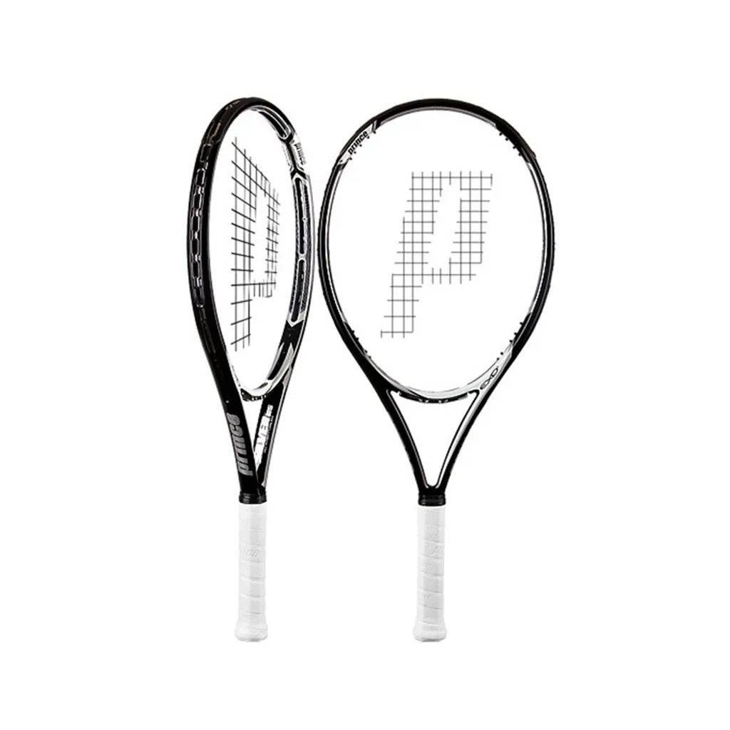 美品希少⭐️PRINCE EXO3 SILVER115 G2 255g 硬式 Prince EXO3 Silver 115 Tennis Racquet,- Buy Prince EXO3