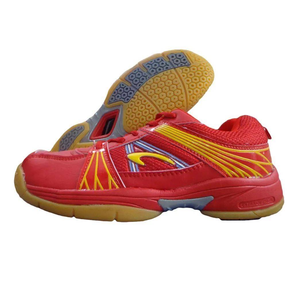 Pro ase badminton shoes price sale