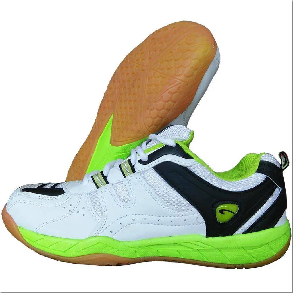 Pro ase cheap badminton shoes