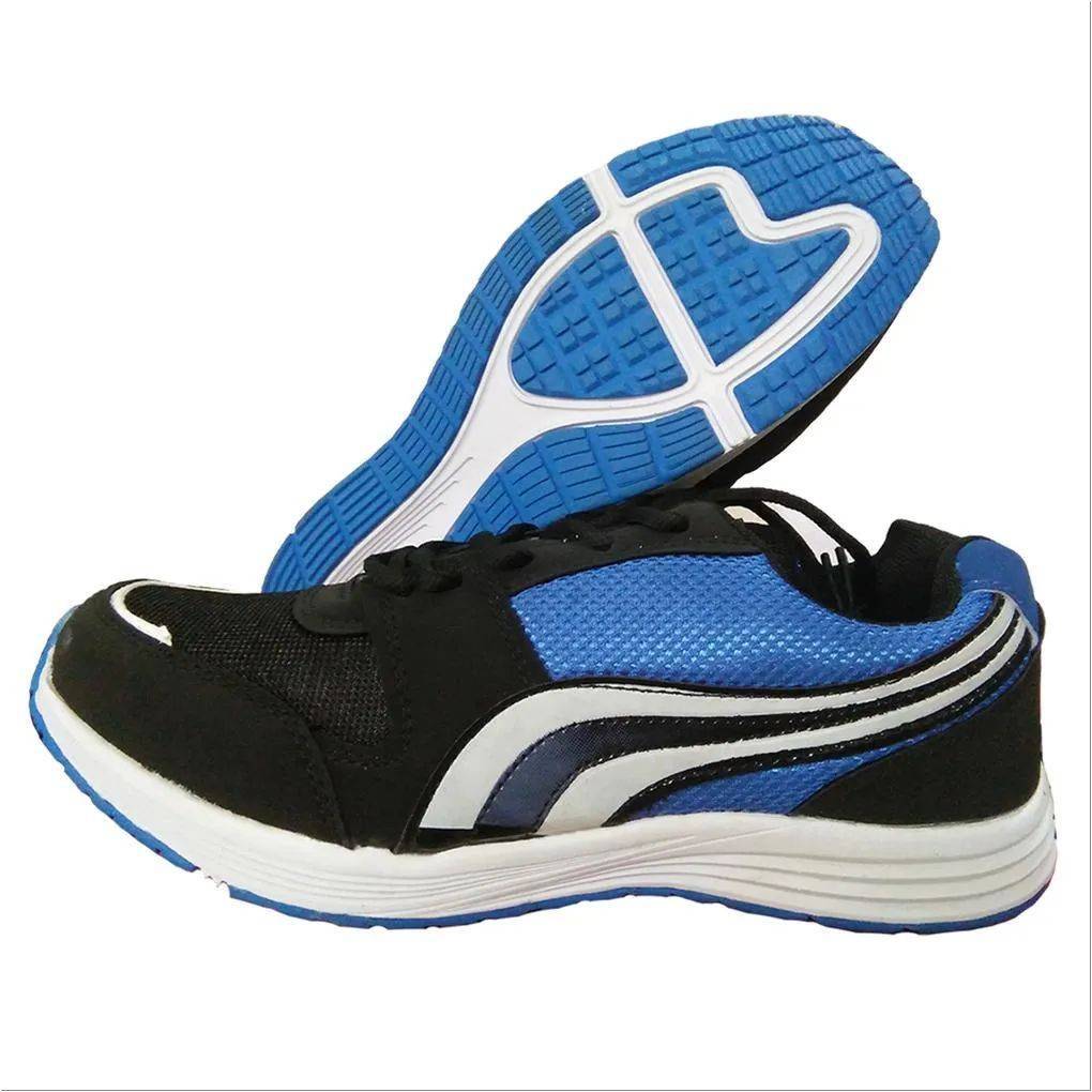 Ase lightweight jogger shoes best sale