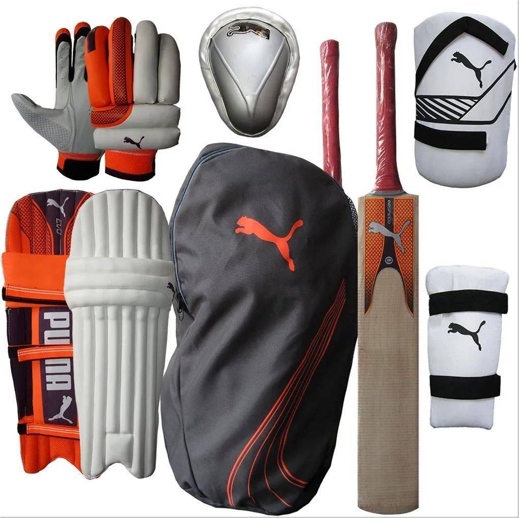 Puma outlet kit bag