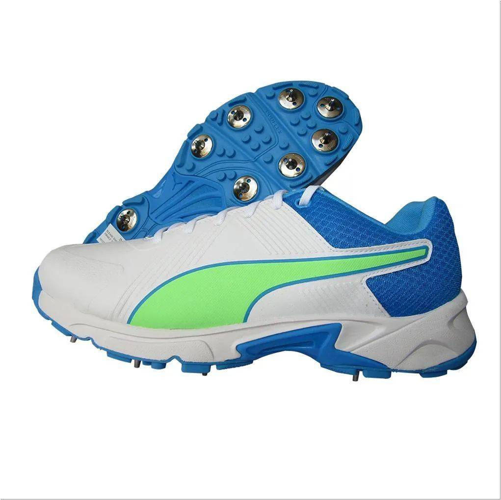 Puma cricket sports store shoes