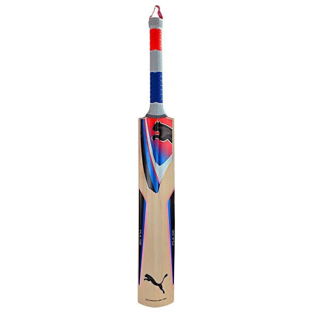 Cricket bat puma price top