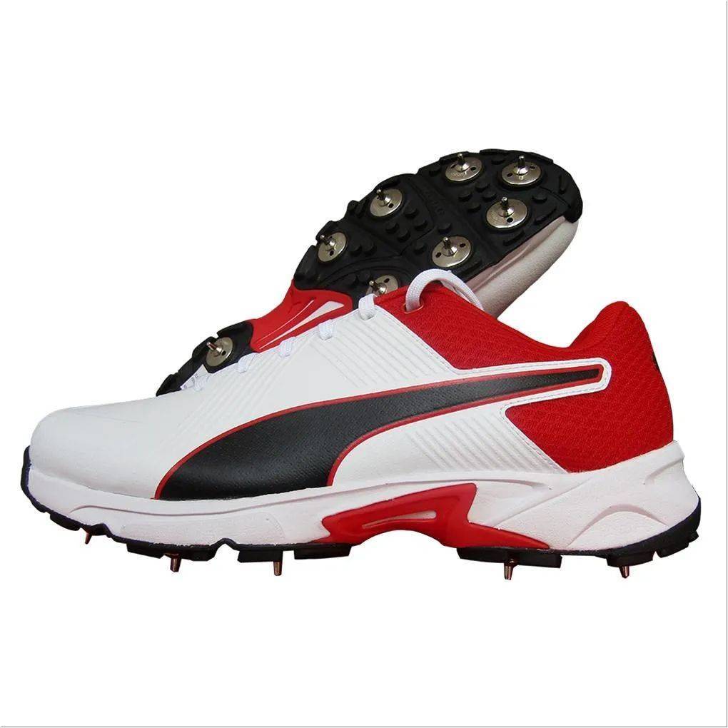 Puma cricket shop spikes 2019