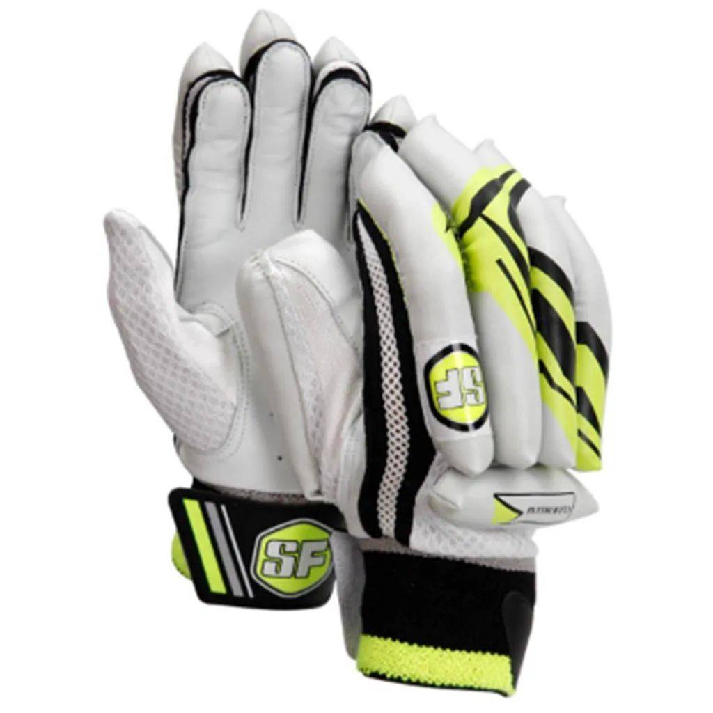 Ss deluxe batting gloves store