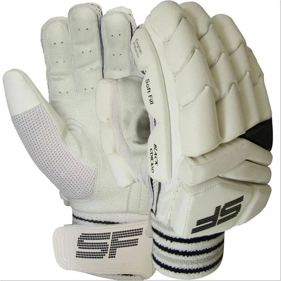Khelmart cricket gloves new arrivals