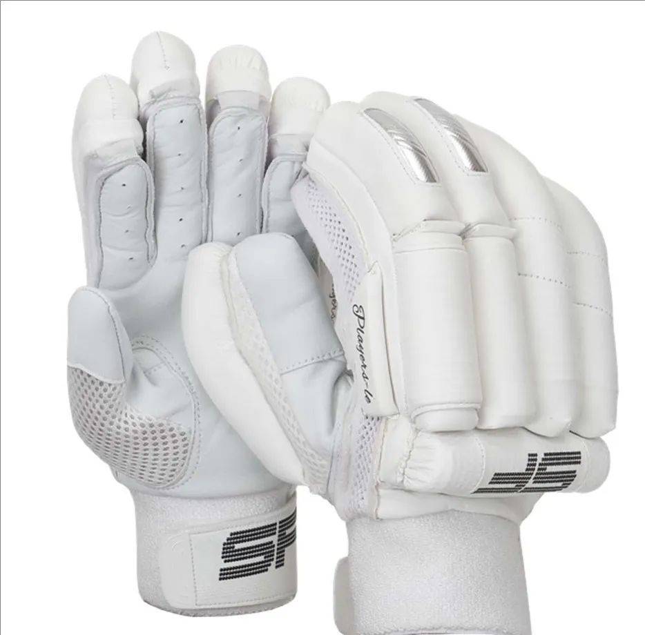 Khelmart deals cricket gloves