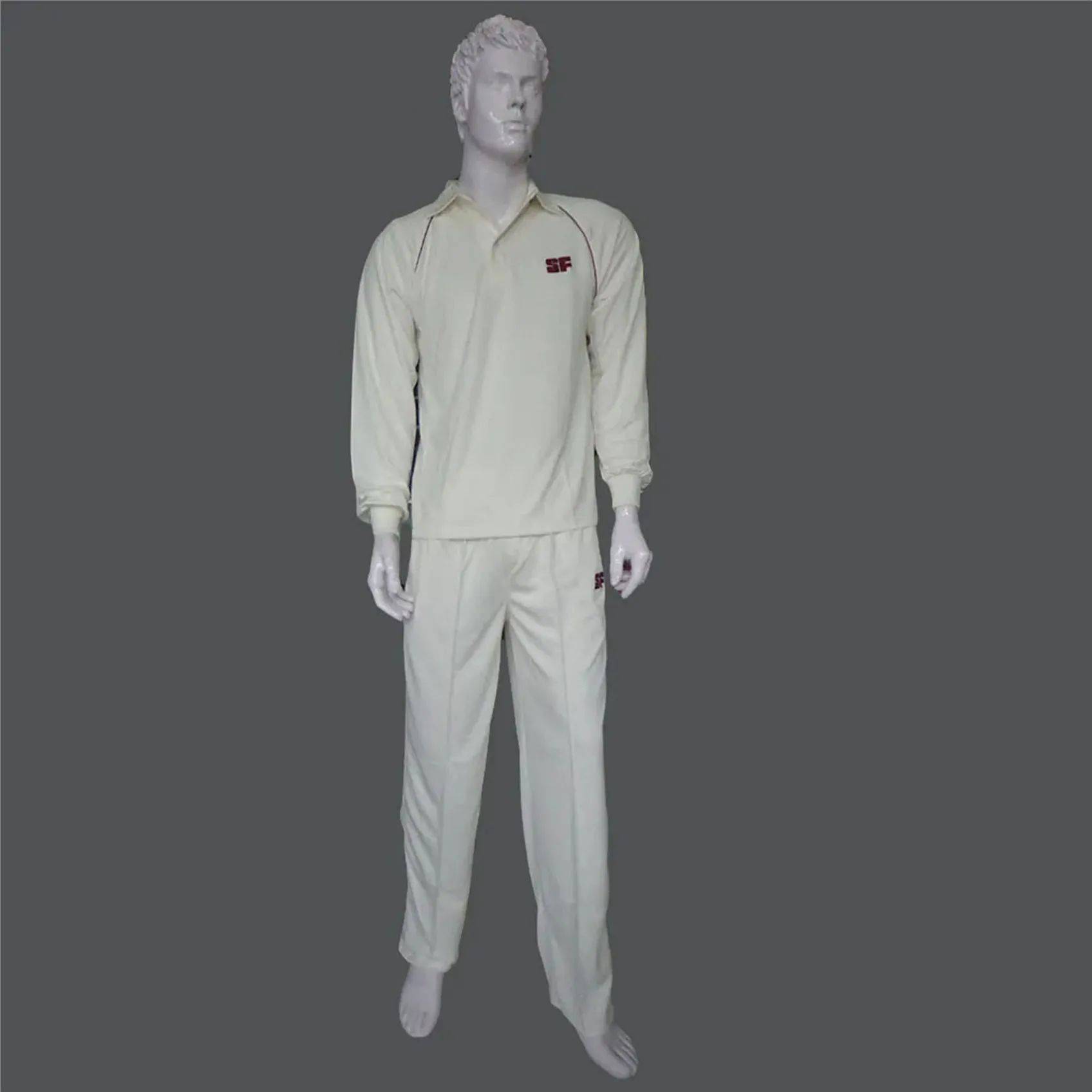Cricket lower t shirt hotsell