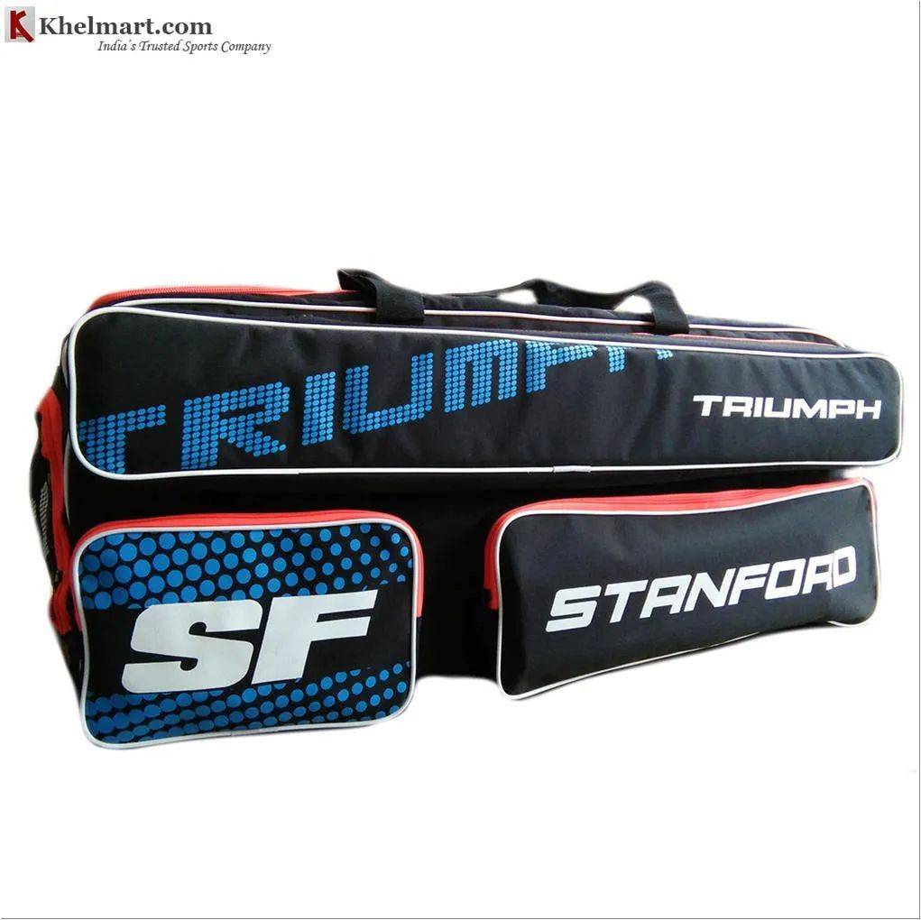 Sports kit sales bag price