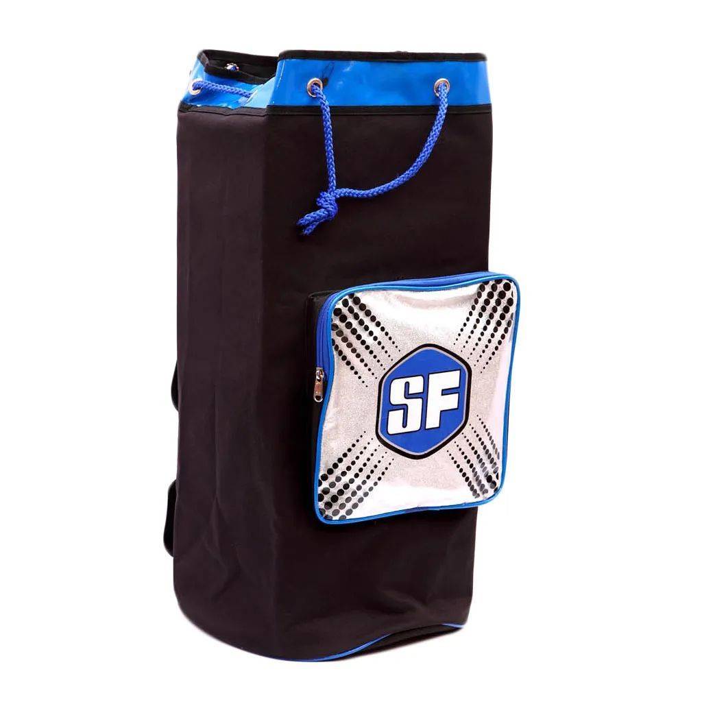 SF Pitu Bag Cricket Kit Bag Buy SF Pitu Bag Cricket Kit Bag