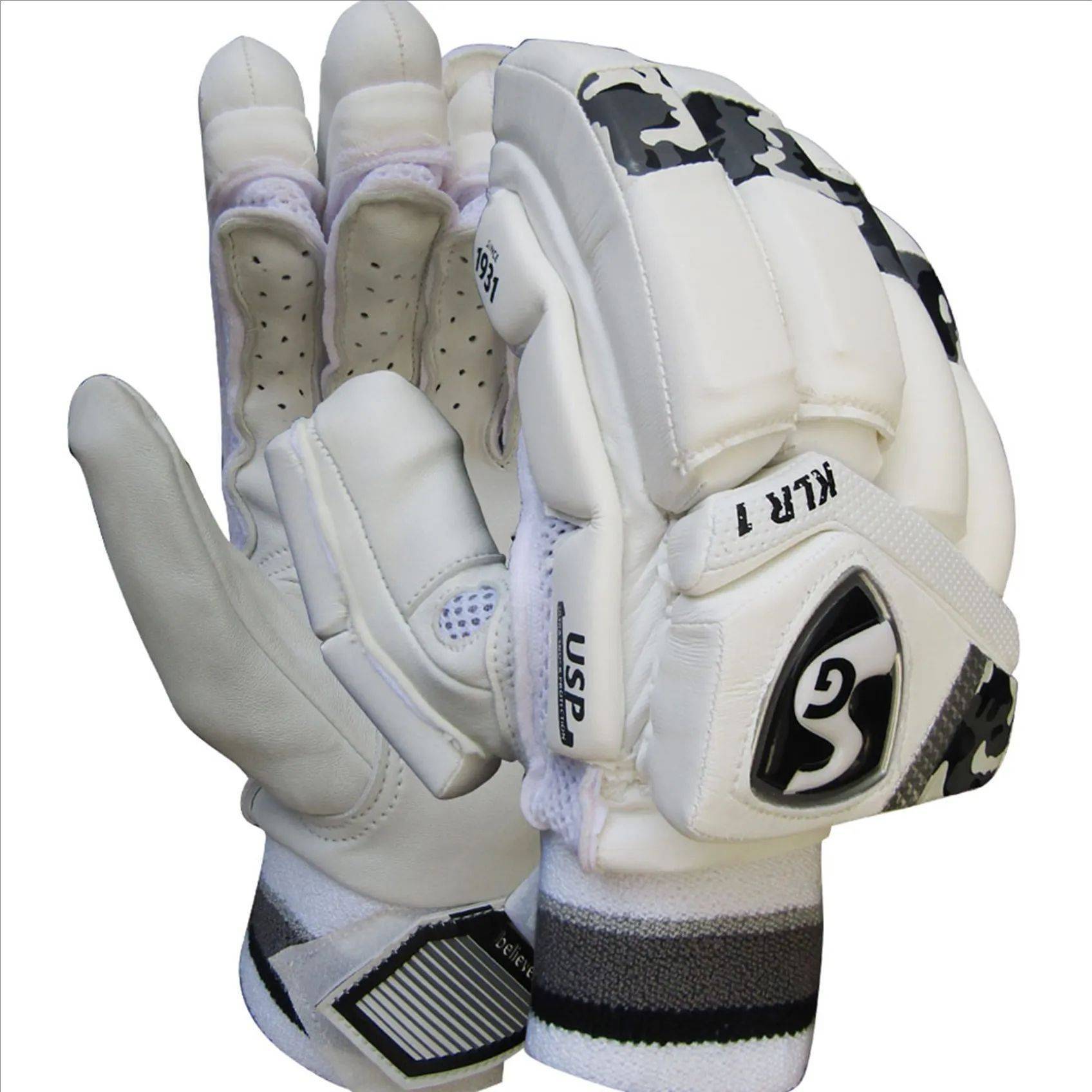Cricket catching gloves 2024 price