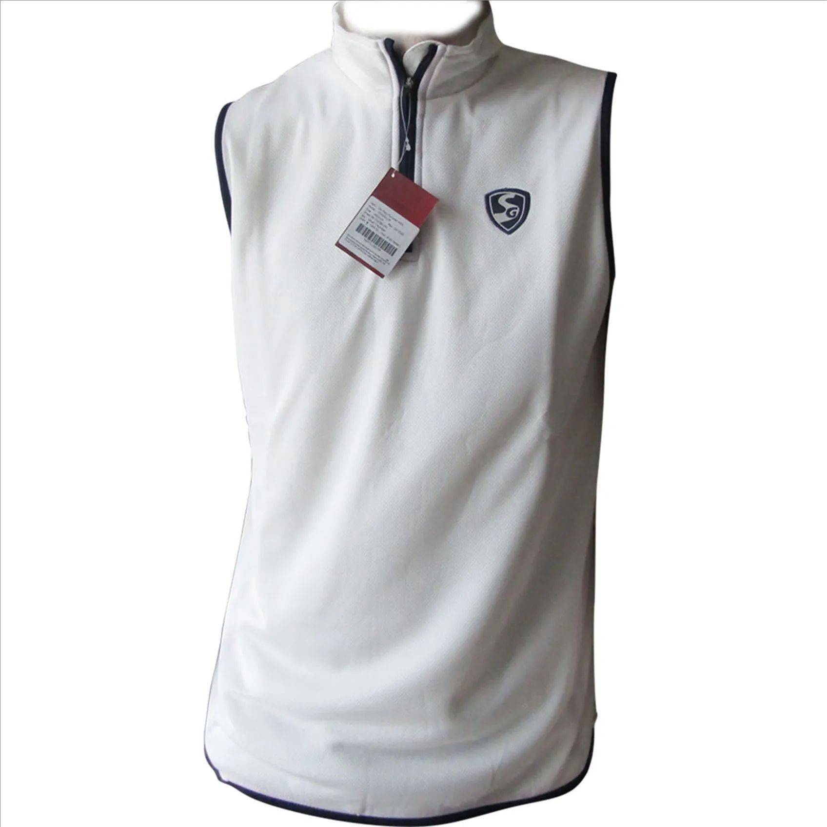 Sg sweater cheap