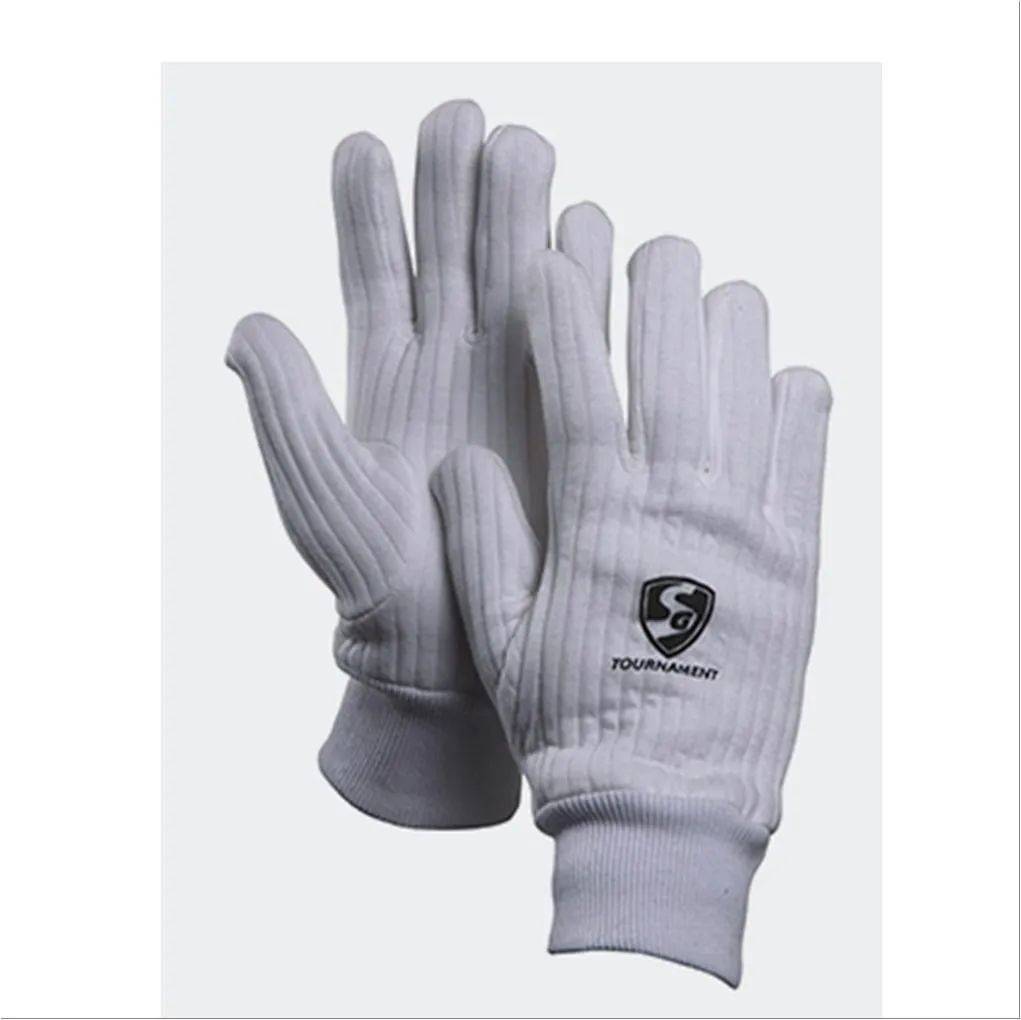 Cricket batting glove inners 2025