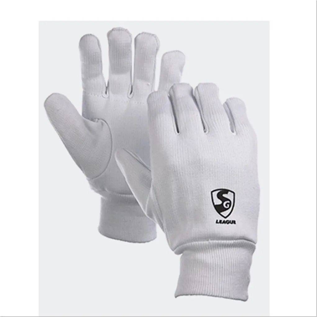 Cricket inners clearance