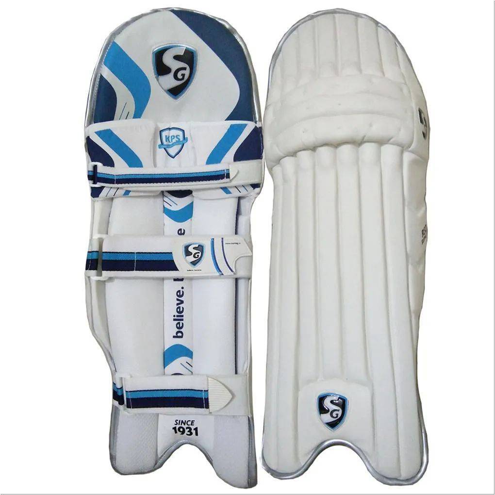 Sg rsd supalite batting gloves sales