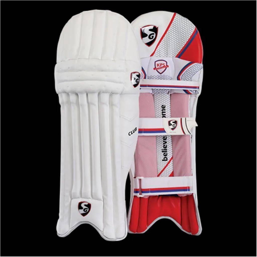 Cricket knee top pads price