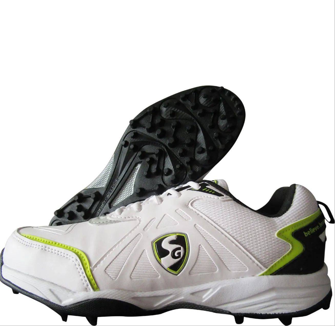 Sg cricket shoes under 500 hotsell