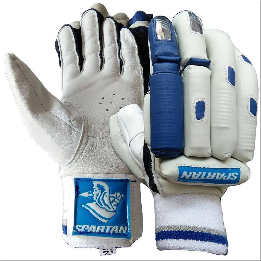 Spartan wicket keeping 2024 gloves ms dhoni