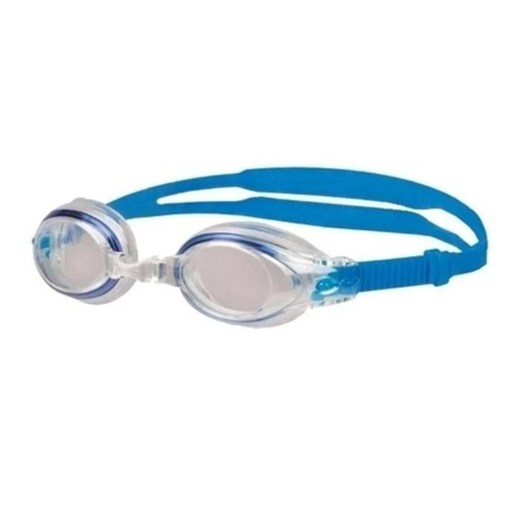 Speedo Mariner Speedfit Swimming Goggles Assorted Buy Speedo