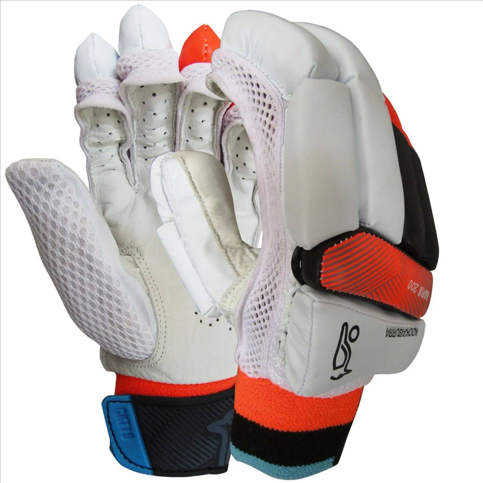 Batting gloves under 200 sales