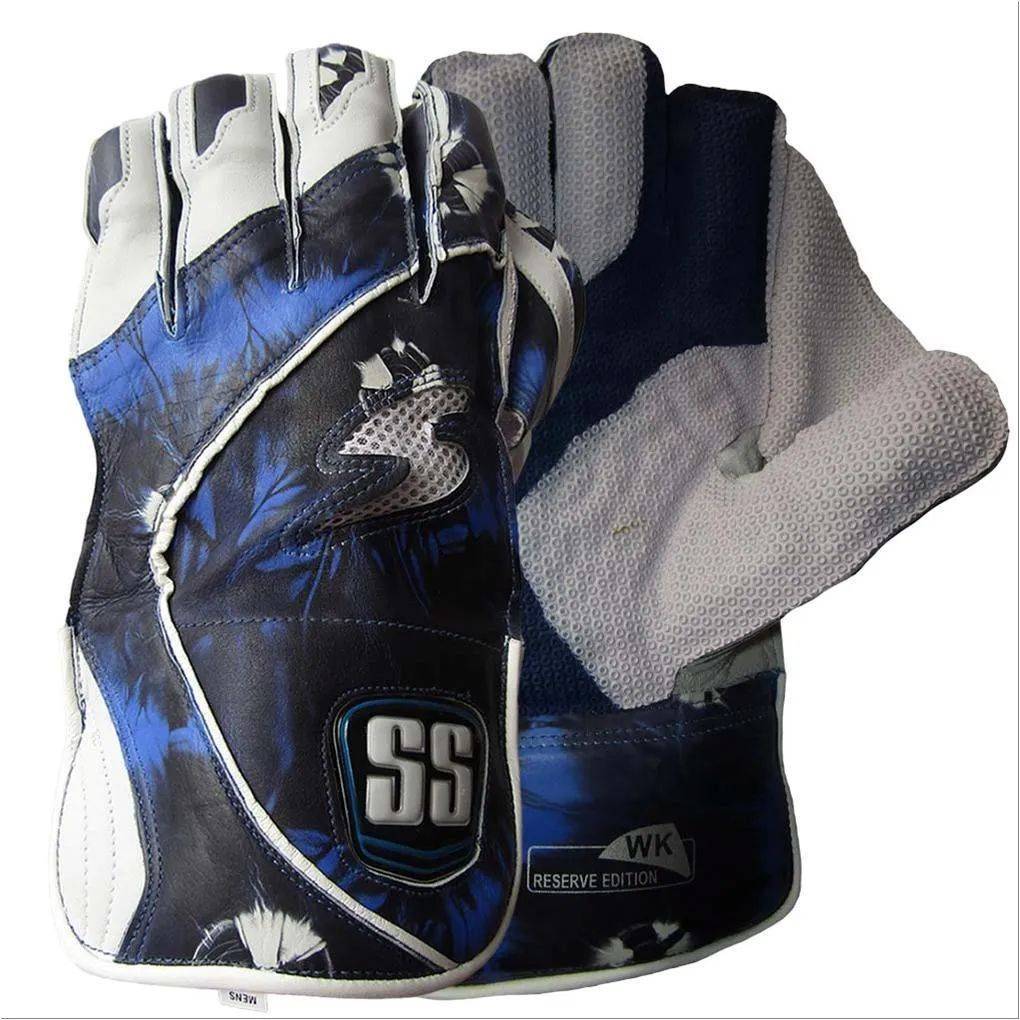 Ss wk gloves 2025