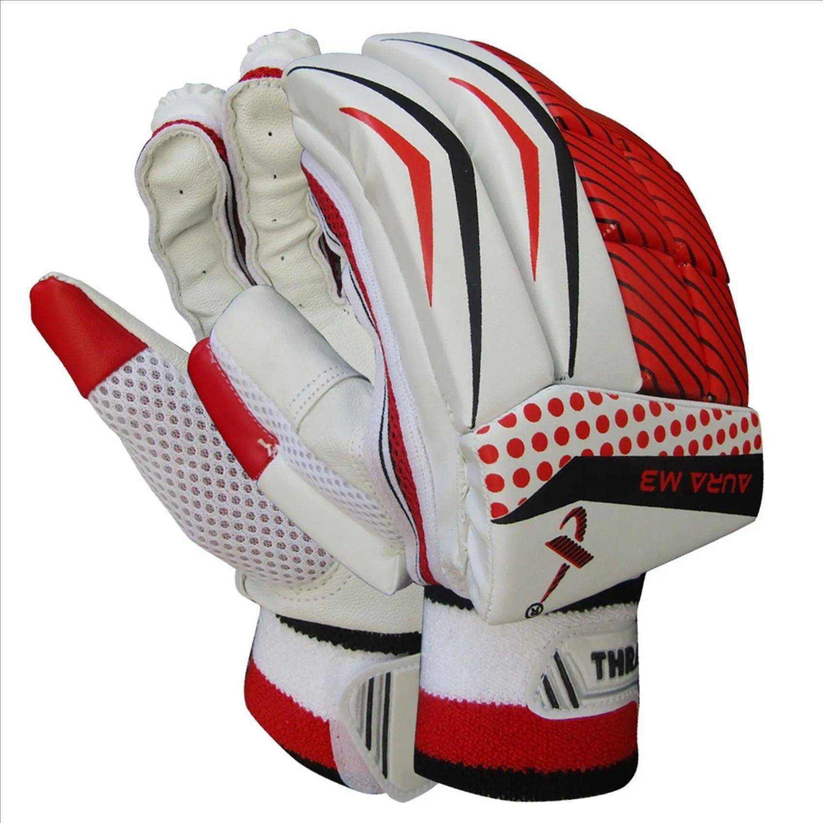 Khelmart on sale batting gloves