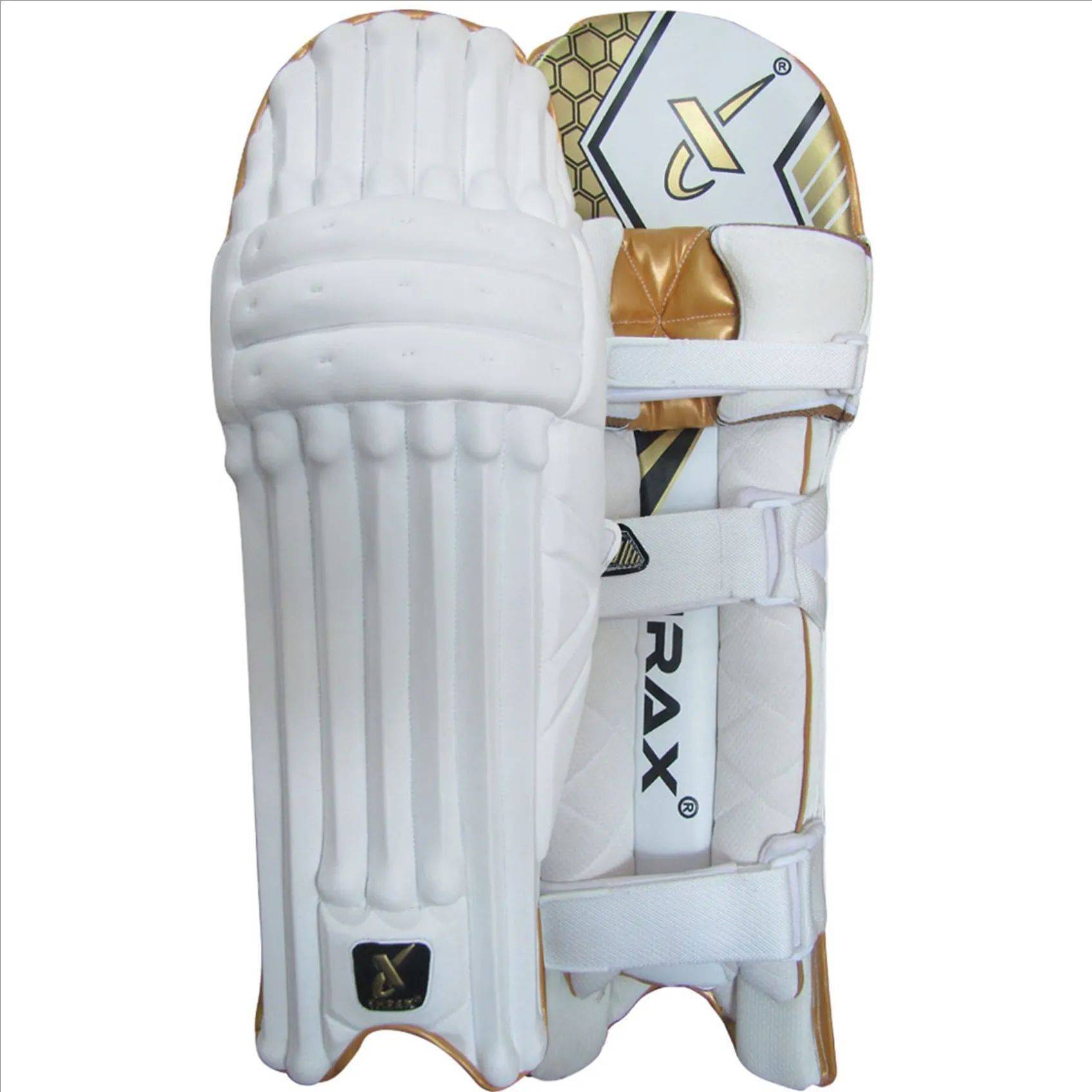 Buy Cricket Batting Pads Online India Cricket Batting Pads