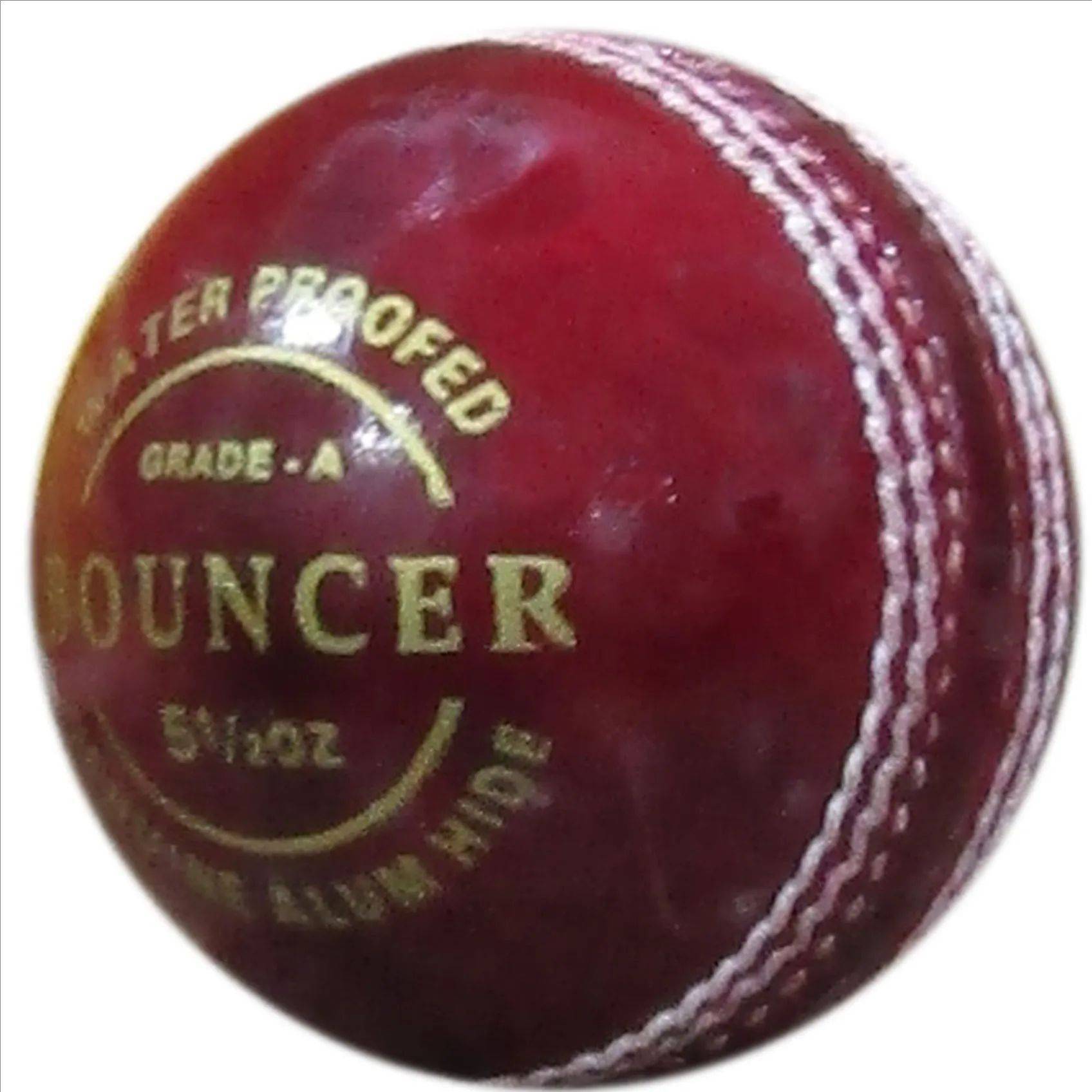 Bouncer ball store