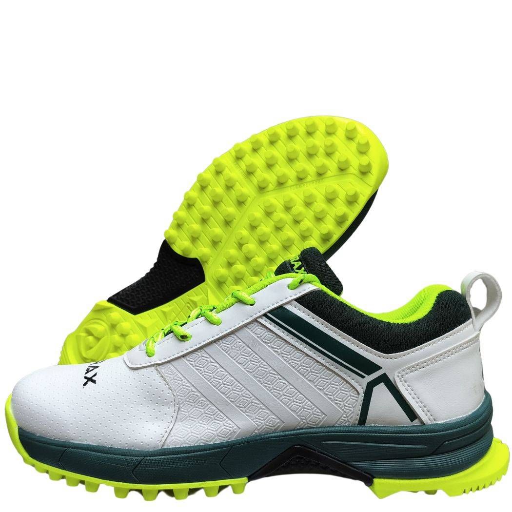 Buy Cricket Shoes Cricket Spikes for Men Online at Best Price at