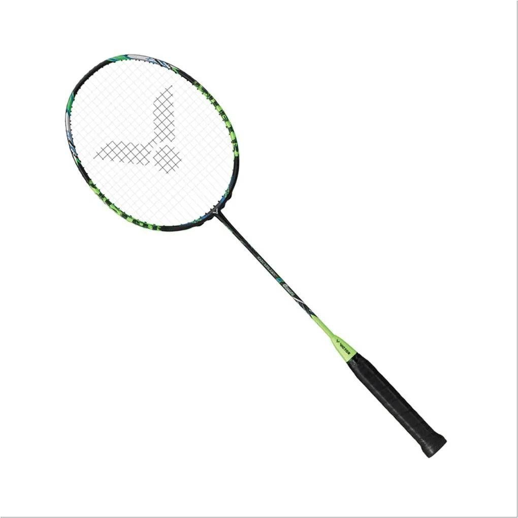 Victor Thruster K Onigiri Badminton Racket,- Buy Victor